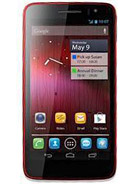 Best available price of alcatel One Touch Scribe X in Cambodia