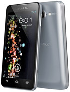 Best available price of alcatel One Touch Snap LTE in Cambodia