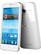 Best available price of alcatel One Touch Snap in Cambodia