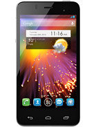 Best available price of alcatel One Touch Star in Cambodia