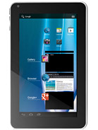 Best available price of alcatel One Touch T10 in Cambodia