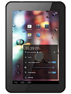 Best available price of alcatel One Touch Tab 7 HD in Cambodia