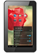 Best available price of alcatel One Touch Tab 7 in Cambodia