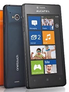 Best available price of alcatel View in Cambodia