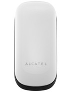 Best available price of alcatel OT-292 in Cambodia