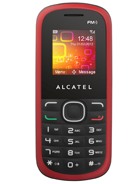 Best available price of alcatel OT-308 in Cambodia