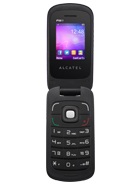 Best available price of alcatel OT-668 in Cambodia