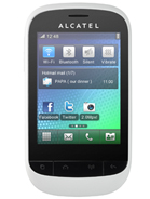 Best available price of alcatel OT-720 in Cambodia