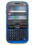 Best available price of alcatel OT-838 in Cambodia