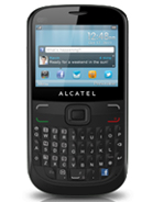 Best available price of alcatel OT-902 in Cambodia