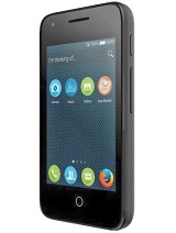 Best available price of alcatel Pixi 3 3-5 Firefox in Cambodia