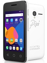 Best available price of alcatel Pixi 3 3-5 in Cambodia