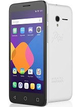 Best available price of alcatel Pixi 3 5 in Cambodia