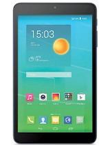 Best available price of alcatel Pixi 3 8 3G in Cambodia