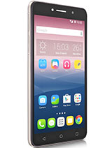 Best available price of alcatel Pixi 4 6 3G in Cambodia
