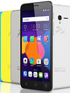 Best available price of alcatel Pixi 3 5-5 in Cambodia