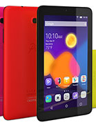 Best available price of alcatel Pixi 3 7 3G in Cambodia