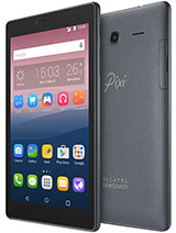 Best available price of alcatel Pixi 4 7 in Cambodia