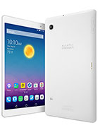 Best available price of alcatel Pop 10 in Cambodia