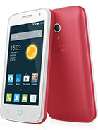 Best available price of alcatel Pop 2 4 in Cambodia
