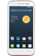 Best available price of alcatel Pop 2 4-5 Dual SIM in Cambodia
