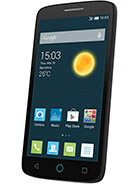 Best available price of alcatel Pop 2 5 in Cambodia