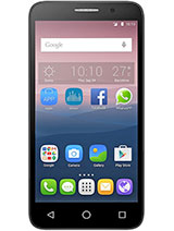 Best available price of alcatel Pop 3 5 in Cambodia
