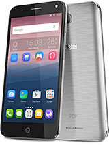 Best available price of alcatel Pop 4 in Cambodia
