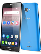 Best available price of alcatel Pop 4S in Cambodia