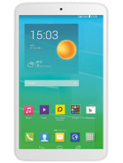 Best available price of alcatel Pop 8S in Cambodia