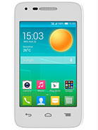 Best available price of alcatel Pop D1 in Cambodia