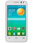 Best available price of alcatel Pop D3 in Cambodia