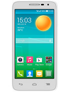 Best available price of alcatel Pop D5 in Cambodia