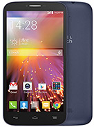 Best available price of alcatel Pop Icon in Cambodia