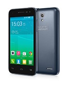 Best available price of alcatel Pop S3 in Cambodia