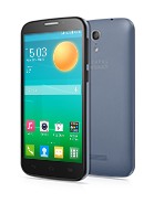 Best available price of alcatel Pop S7 in Cambodia