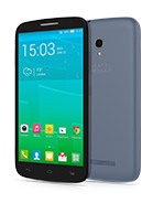 Best available price of alcatel Pop S9 in Cambodia