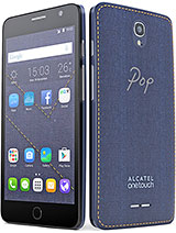 Best available price of alcatel Pop Star in Cambodia