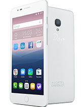 Best available price of alcatel Pop Up in Cambodia