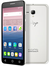 Best available price of alcatel Pop 3 5-5 in Cambodia