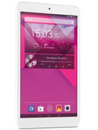 Best available price of alcatel Pop 8 in Cambodia