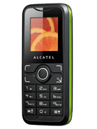 Best available price of alcatel OT-S210 in Cambodia
