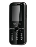 Best available price of alcatel OT-S520 in Cambodia