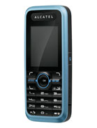 Best available price of alcatel OT-S920 in Cambodia