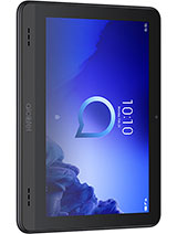 Best available price of alcatel Smart Tab 7 in Cambodia