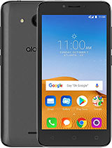 Best available price of alcatel Tetra in Cambodia