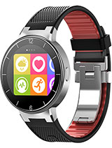 Best available price of alcatel Watch in Cambodia