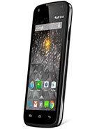 Best available price of Allview C6 Quad 4G in Cambodia