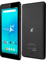 Best available price of Allview Viva C701 in Cambodia