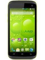 Best available price of Allview E2 Jump in Cambodia